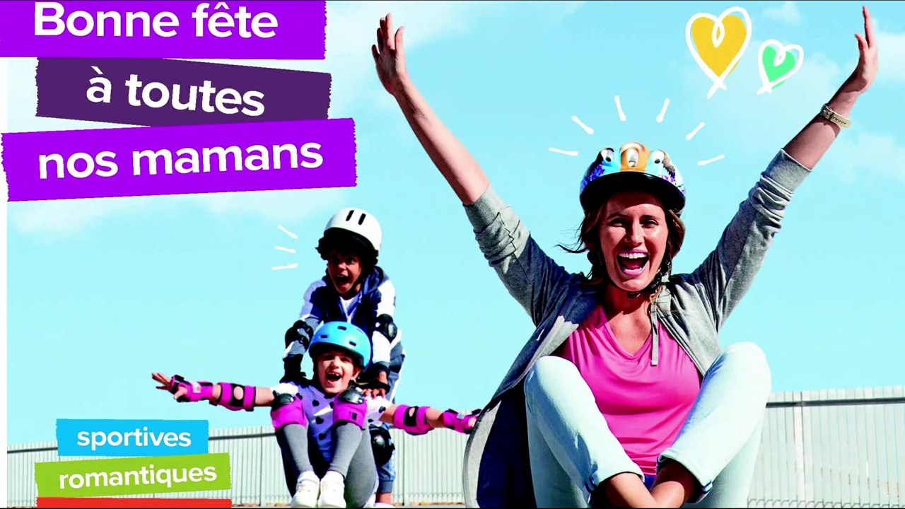 Catalogue carrefour mardi 18 au Lundi 31 mai 2021