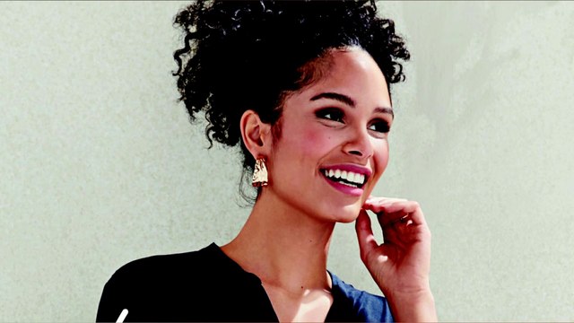 Catalogue Lidl Lookbook Printemps été 2021