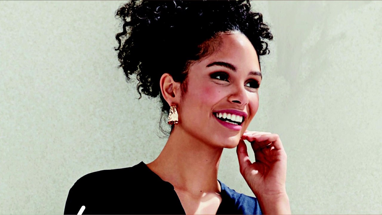 Catalogue Lidl Lookbook Printemps été 2021