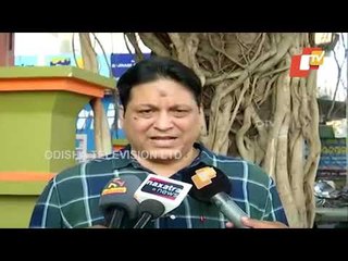 Lawyer Of Sarathi Baba Shares Details Of HC Order Allowing Him To Preach