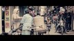 Chotto Pipilika | ছোট্ট পিপীলিকা | Akash Dey | Bangla New Song | Official Video | 2017