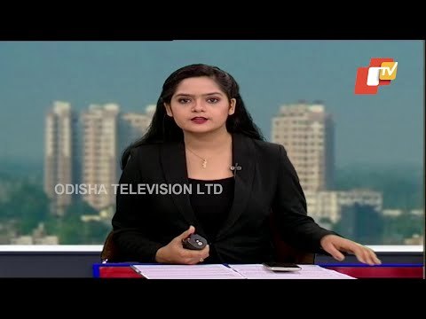 New Education Policy A Revolution - PM Modi At Visva Bharati University Convocation