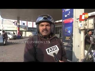 Petrol Price Hike | Reaction Of People Of Lucknow, Patna & Bhopal