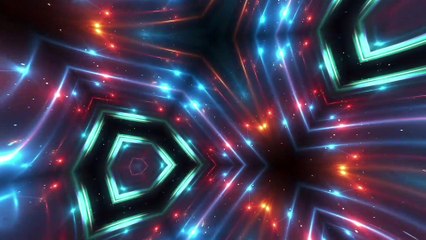 Spektrem - Shine [No Copyright Release]