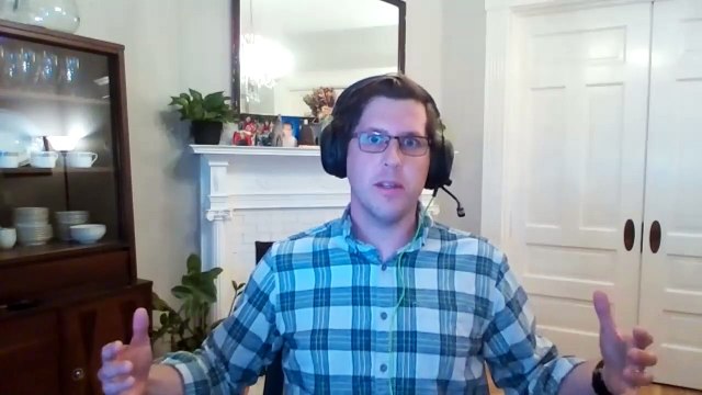 FREEDOMAIN CHRISTIAN ROUNDTABLE with Stefan Molyneux