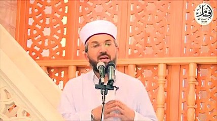 İşte bu kadınlar Cennet'e girecek!