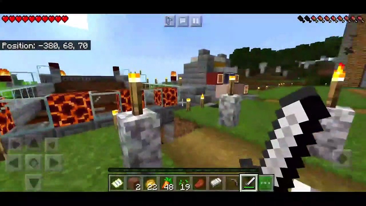 How To Make The Bamboo Bow | Diy Bamboo Bow | Bamboo Craft