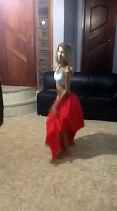 David Sylvian & Ryuichi Sakamoto - Bamboo Houses