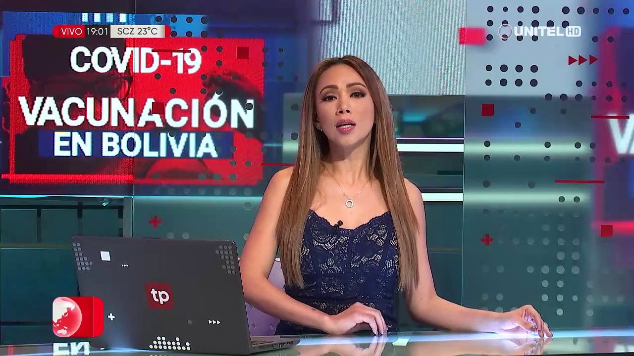 Taxis y radiomóviles acatarán nuevos horarios pero reclaman que no fueron tomados en cuenta
