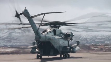 Tải video: US Military News • 15th MEU Marines & Sailors Participate in Northern Edge Alaska May 13 - 2021