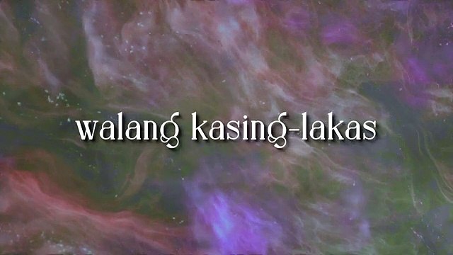 Bamboo Flute Music For Zen Meditation, Reiki. Relaxing Music For Spa, Yoga, Massage 19