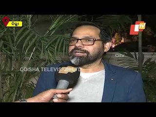 Kotia Dispute-Odisha Legal Team Gears Up Ahead Of Hearing In SC