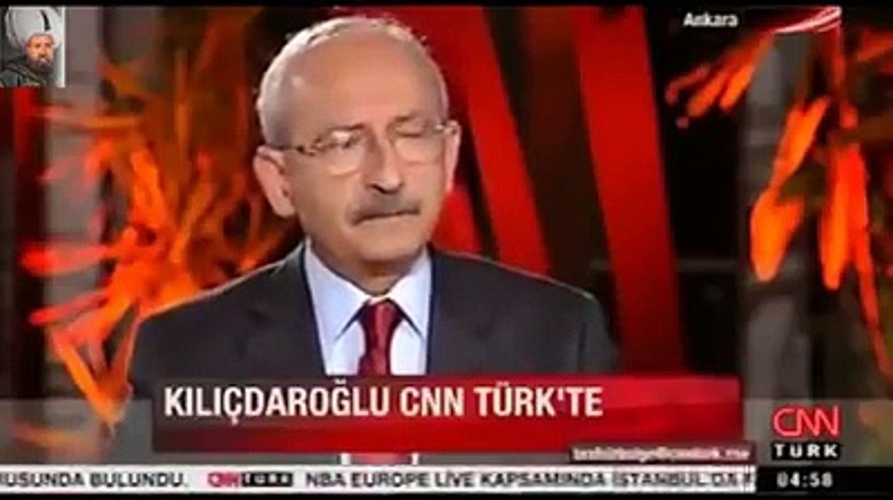 Neden "EVET" diyorsunuz diye soranlara bunu izletin!
