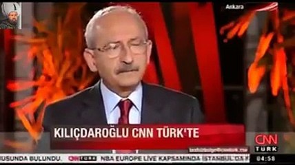 Neden "EVET" diyorsunuz diye soranlara bunu izletin!