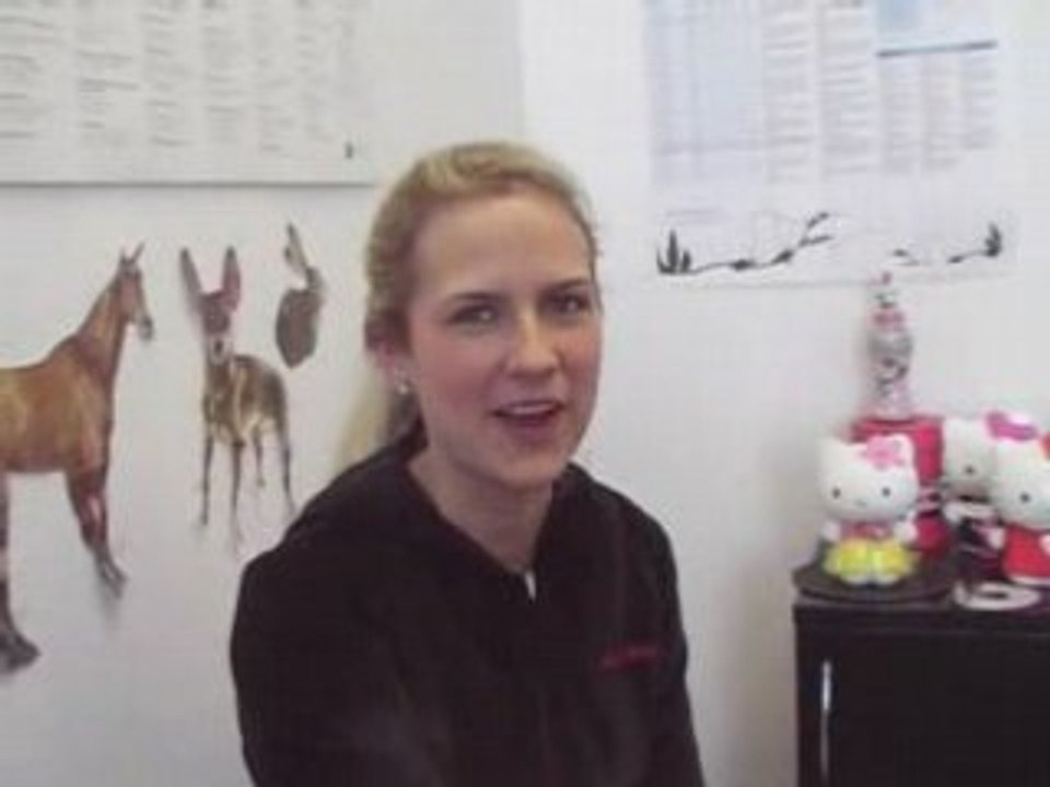 Folge 25: Was ist eine CD/mp3?