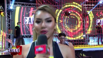 Gladiadores aseguran que “Calle 7 les cambió la vida”