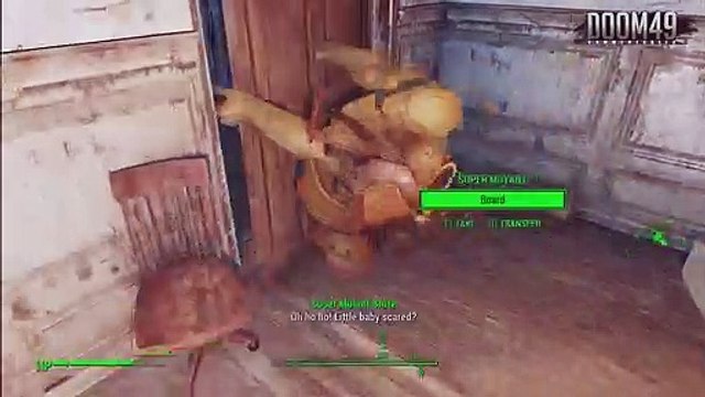 Tik Tok Funny | Tik Tok Funny Videos | Tiktok Funny Pakistani