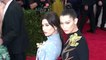 Gigi and Bella Hadid Ranked #1 Most Valuable Fashion Influencers!