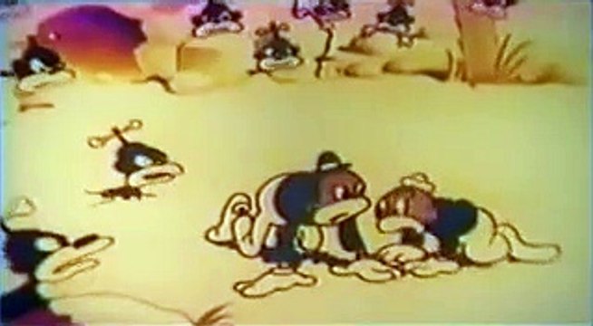 Bamboo Water Fountain Relaxing Music To The Sounds Of Nature Bamboo Fountain