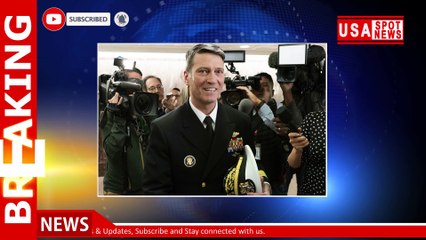 Biden accused of bashing law enforcement during Police Week