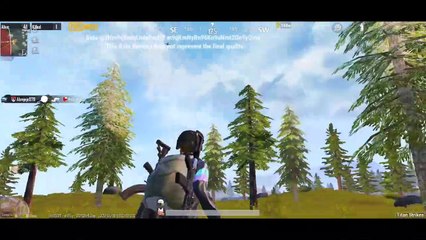 New Mechagodzilla In Pubg Mobile Godzilla Vs Kong Mode Event Of Season 19 Update 1.4