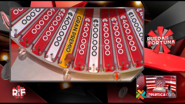 tn7-gana-granpremio-rueda-150521