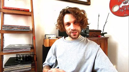 Blackout Problems - TOUR TIPS (Top 5) Ep. 984