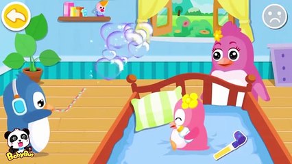 Baby Feelings | Animation & Kids Songs collections For Babies | BabyBus