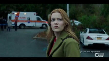 Nancy Drew 2x16 - The Purloined Keys - Season 2 Episode 16 Trailer