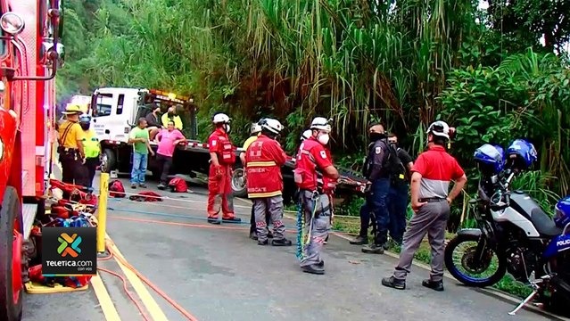 tn7-Cinco-personas-heridas-dejó-accidente-de-tránsito-en-ruta-32-150521
