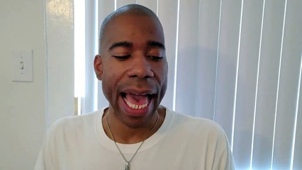 V48MMTC Pisces May Mid Month Energy STAR POWER