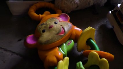 Pubg Music - Main Pubg Sampai Pagi