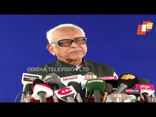 Download Video: Farmer's Issues In Odisha Assembly | Reaction Of Narasingha Mishra