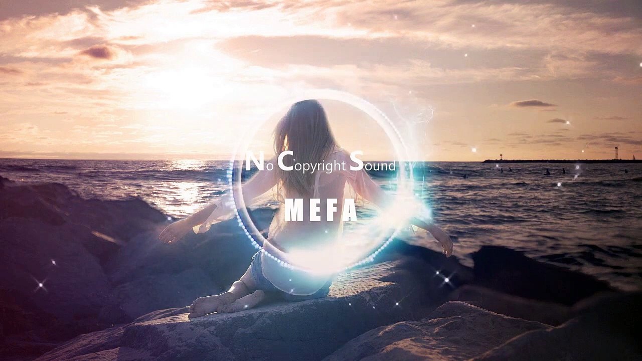 MIX MEFA