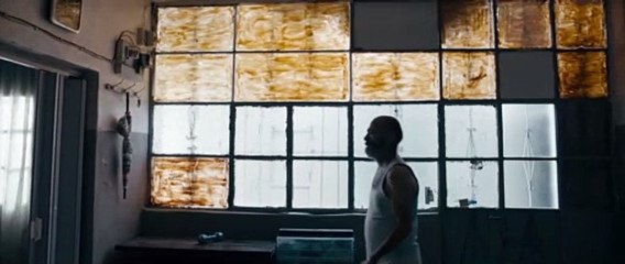 Gaza Mon Amour Trailer