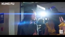 Kung Fu Season 1 Shannon Dang Larger Than Life