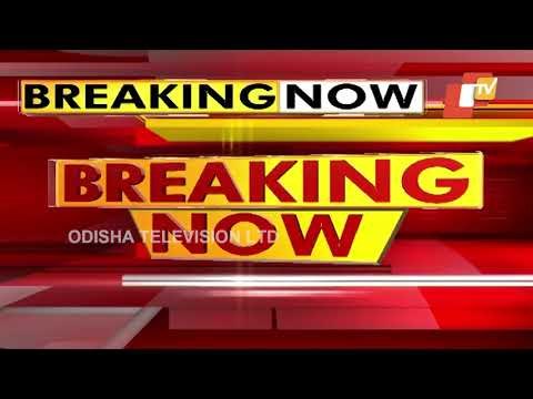 CBI Grills TMC Leader Abhishek Banerjee’s Wife In Coal Smuggling Case