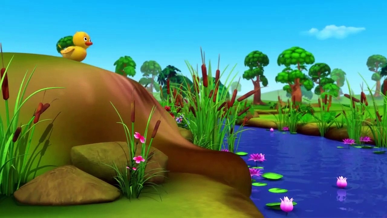 Learn with Little Baby Bum | Shapes Songs | Nursery Rhymes for Babies | Songs for Kids part 2