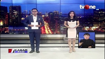 Masuk Jabodetabek Pemudik Wajib Kantongi Surat Bebas Corona