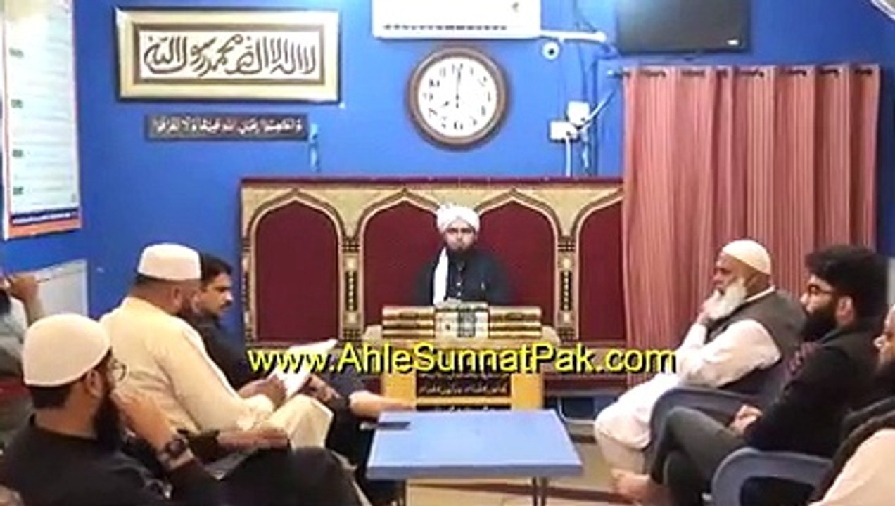 New Currency NOTES Business ___ GOLD Coins & Paper Currency ___ HALAL Karobar ___ Engr. Muhammad Ali