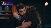 HERCAI  CAPITULO 10  TERCERA TEMPORADA EN ESPAÑOL   (143)