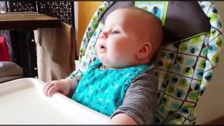Funny Babies Funny Baby Moments Fun & Fails Moments Baby Try not to Laugh 2020