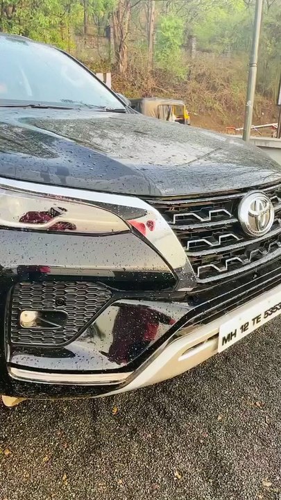 Cars status videos. Shorts videos for ur daily status.