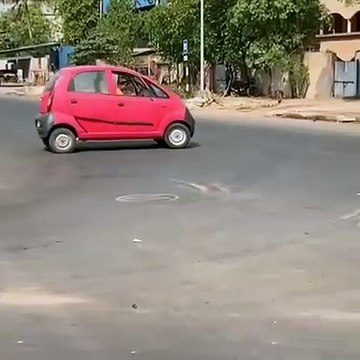 Cars status videos. Shorts videos for ur daily status. Subscribe