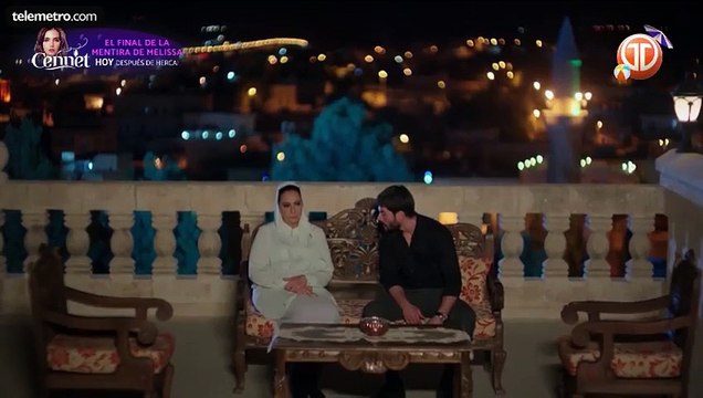 HERCAI CAPITULO 11 TERCERA TEMPORADA EN ESPAÑOL (144)