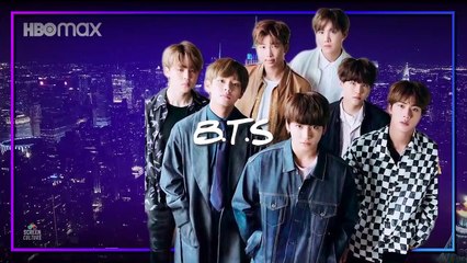 FRIENDS Reunion Special (2021) Teaser Trailer 2  HBO MAX