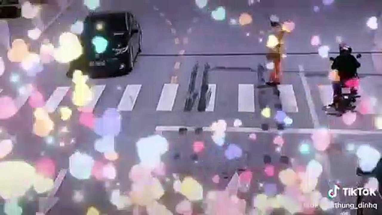 CSGT chào đoàn xe của đội ngũ bác sĩ Quảng Ninh sang Bắc Giang chống dịch