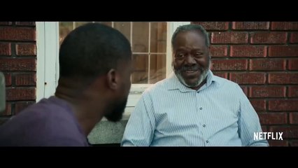 New Trailers This Week  Week 19 (2021)