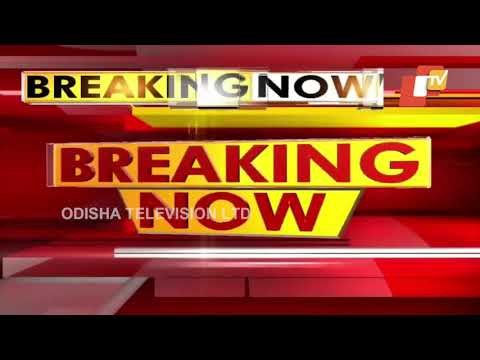Nayagarh Minor Girl Murder | SC Gives 4 Weeks To Odisha Govt To Submit Progress Report