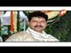 Dadra And Nagar Haveli MP Mohan S. Delkar Found Dead In Mumbai Hotel